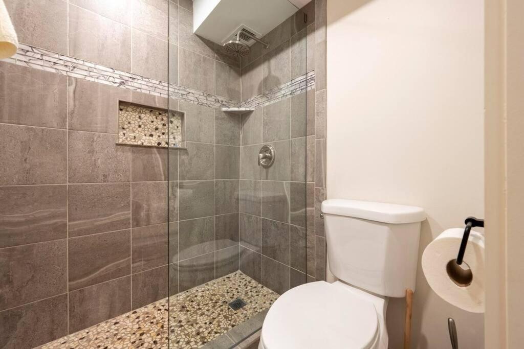 卡哈纳Hale Ono Loa 403- Top Floor, Ocean View, & Complete Modern Remodel公寓 外观 照片